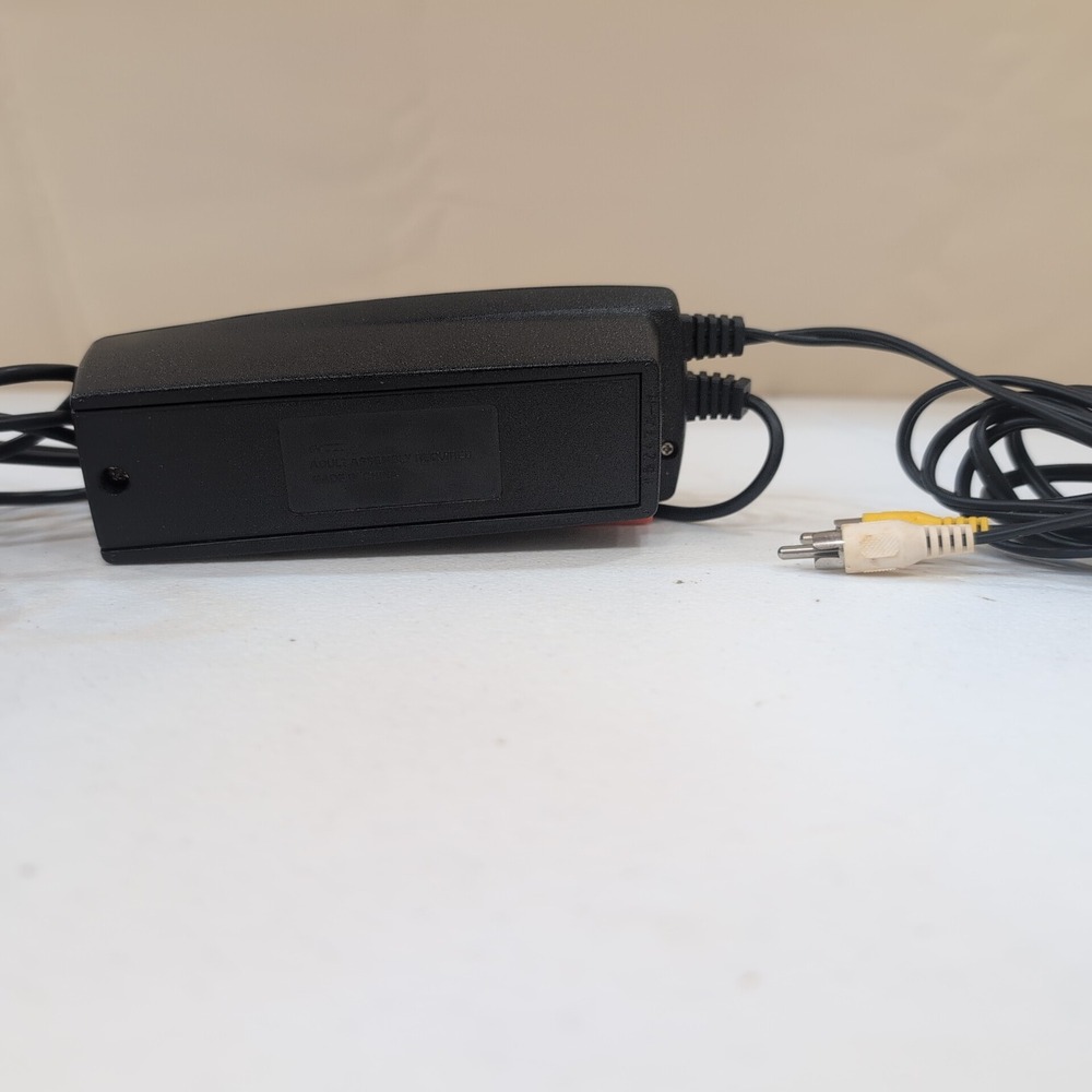 Atari Paddle Controllers Set up Vintage‎ Game System Tested & Working Pair 2004 - Picture 4 of 4